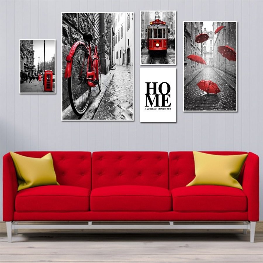 Ảnh sản phẩm - Lala Shop