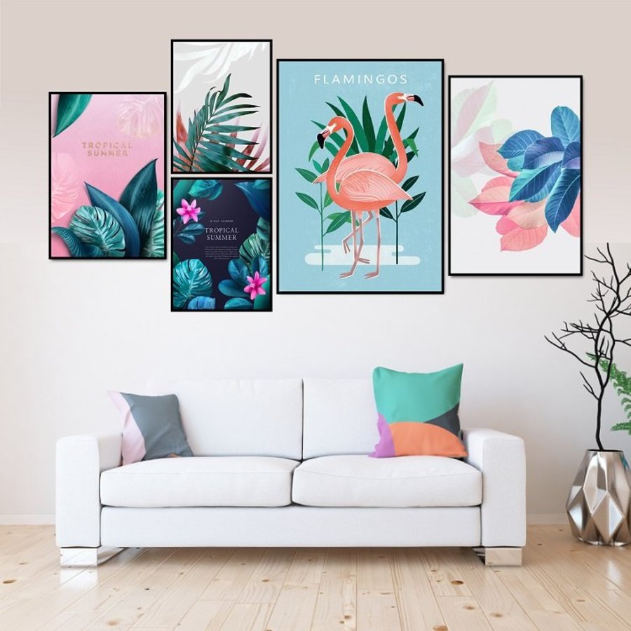 Ảnh sản phẩm - Lala Shop