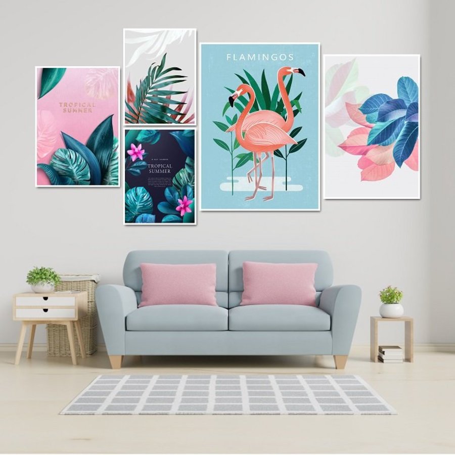 Ảnh sản phẩm - Lala Shop