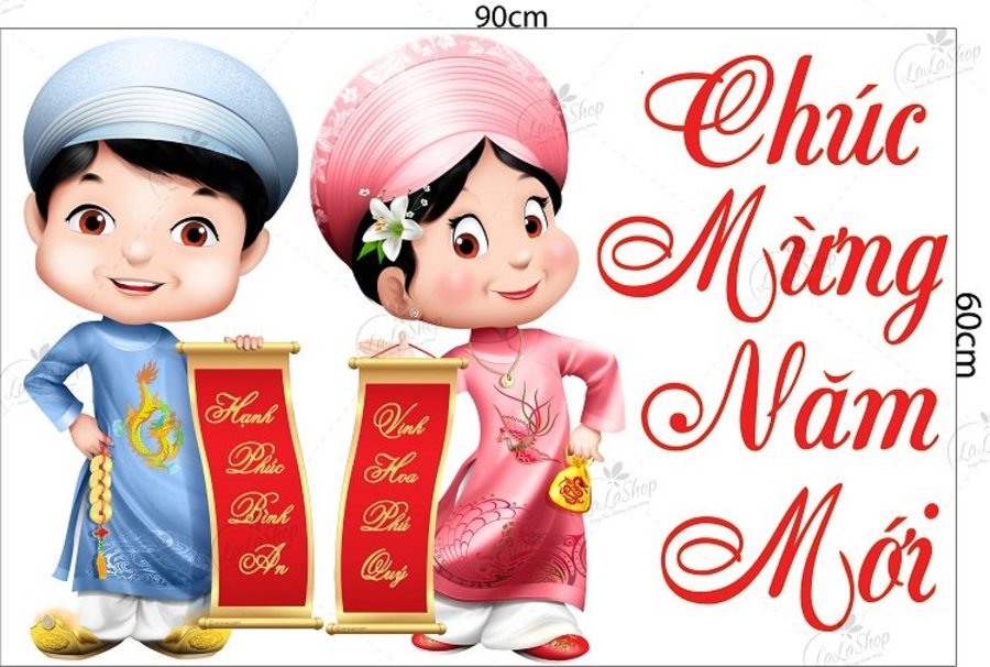 Ảnh sản phẩm - Lala Shop