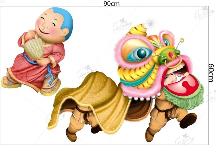 Ảnh sản phẩm - Lala Shop