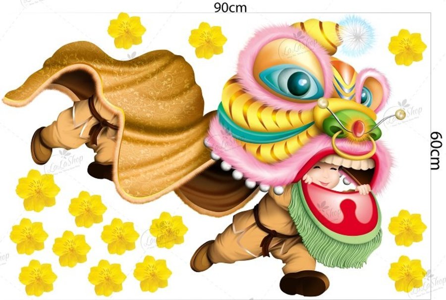 Ảnh sản phẩm - Lala Shop