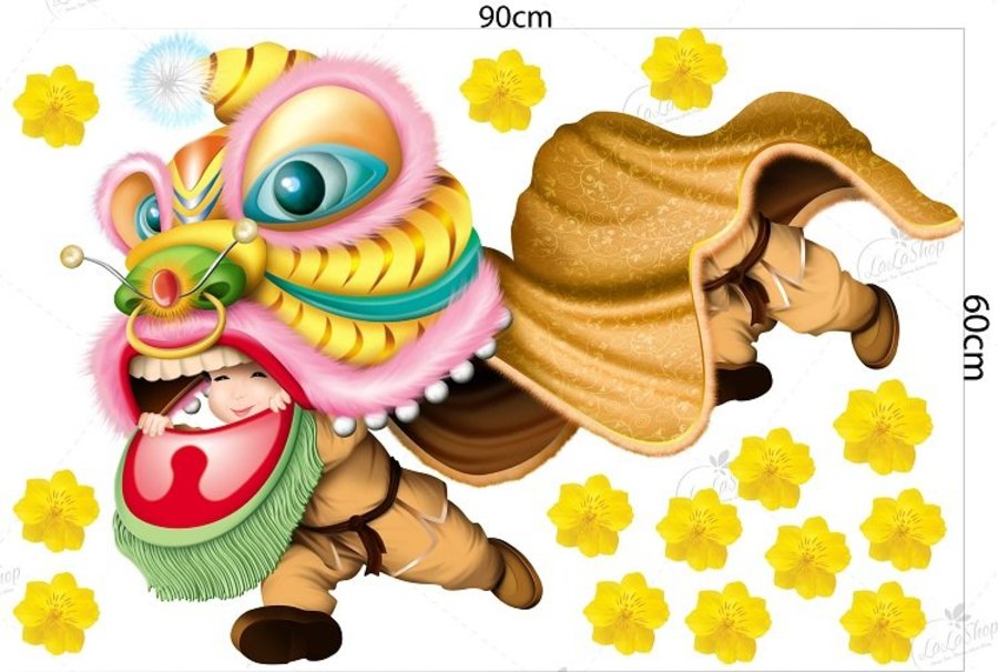 Ảnh sản phẩm - Lala Shop