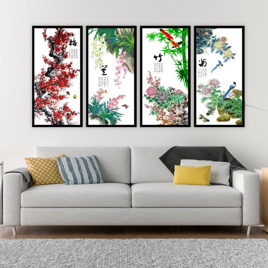 Ảnh sản phẩm - Lala Shop