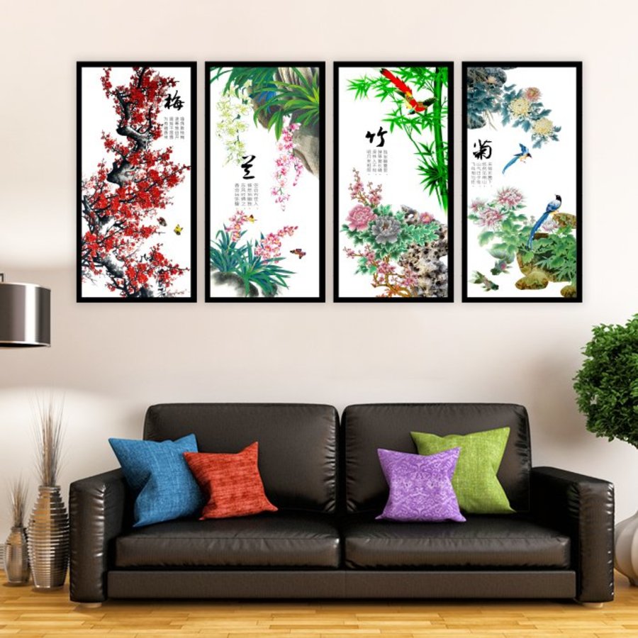 Ảnh sản phẩm - Lala Shop