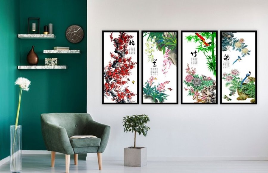 Ảnh sản phẩm - Lala Shop