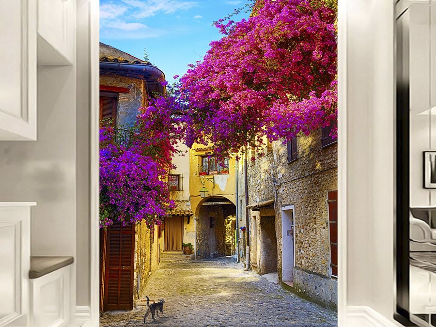 Ảnh sản phẩm - Lala Shop