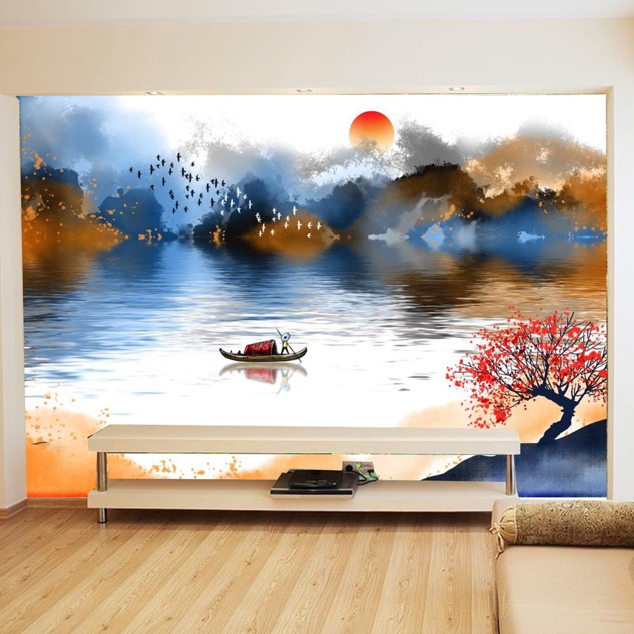 Ảnh sản phẩm - Lala Shop