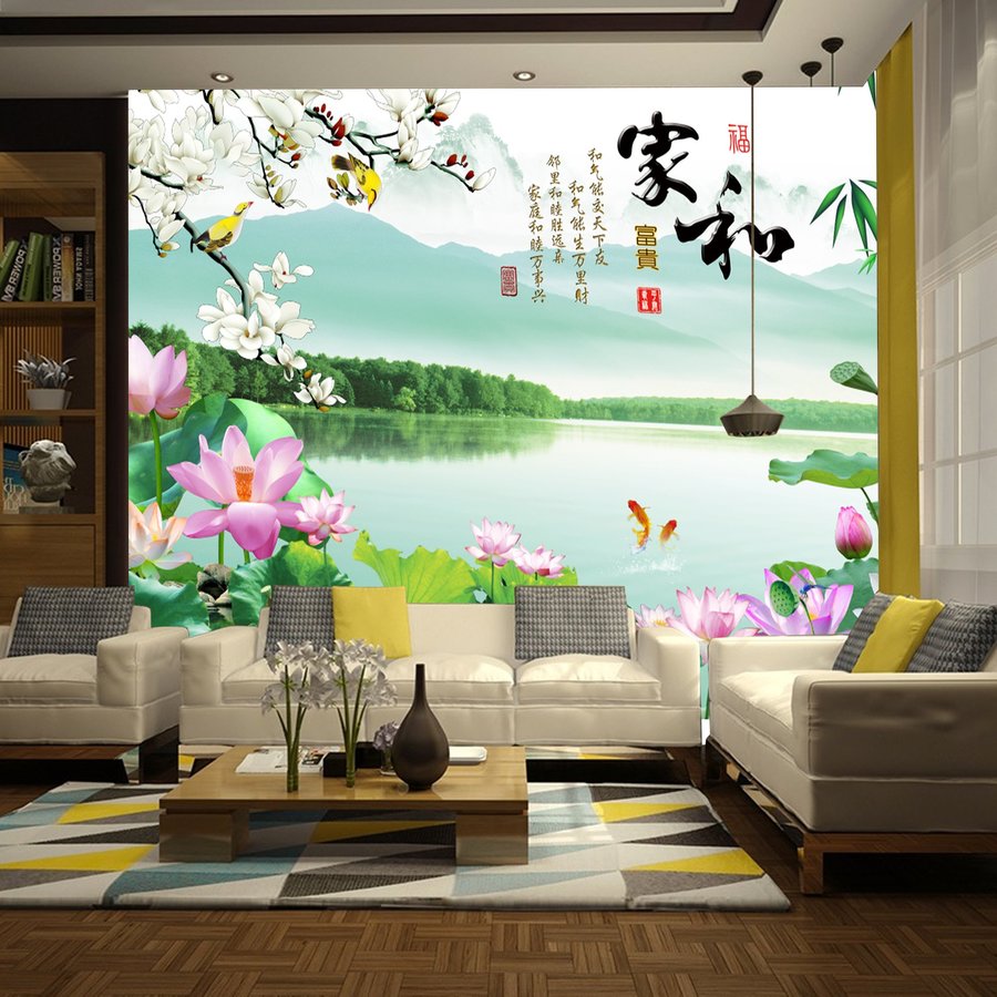 Ảnh sản phẩm - Lala Shop