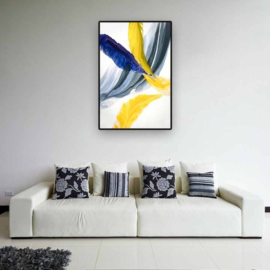 Ảnh sản phẩm - Lala Shop