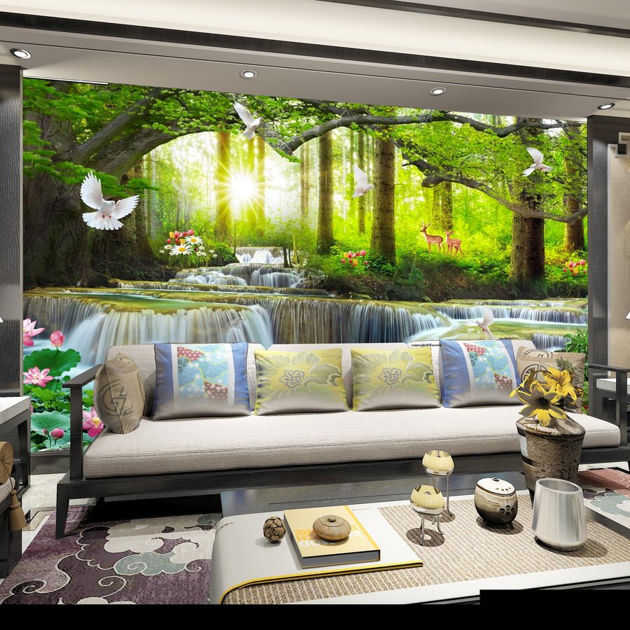 Ảnh sản phẩm - Lala Shop