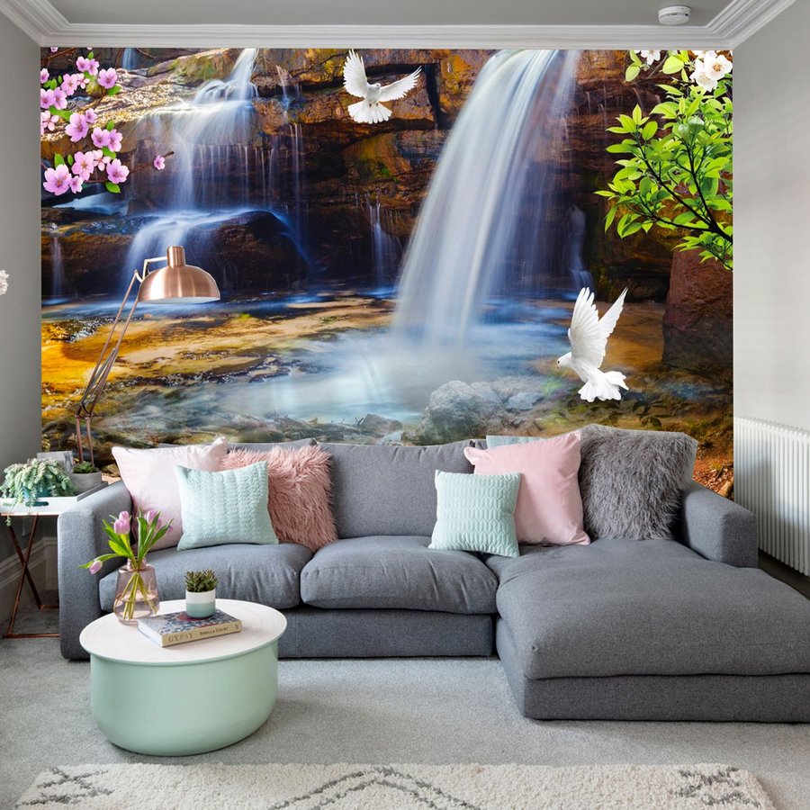 Ảnh sản phẩm - Lala Shop