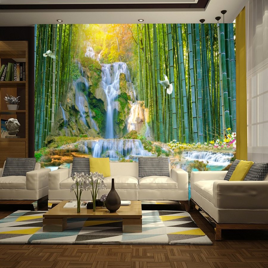 Ảnh sản phẩm - Lala Shop