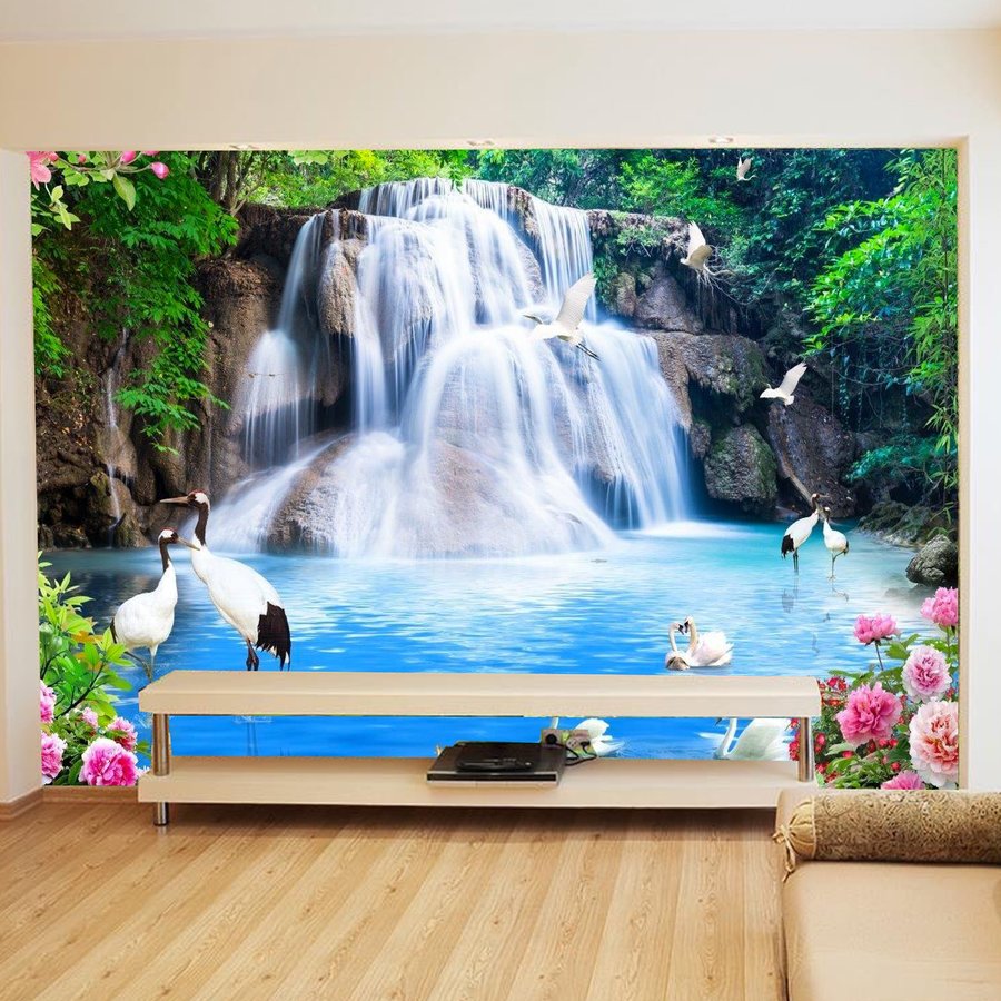 Ảnh sản phẩm - Lala Shop