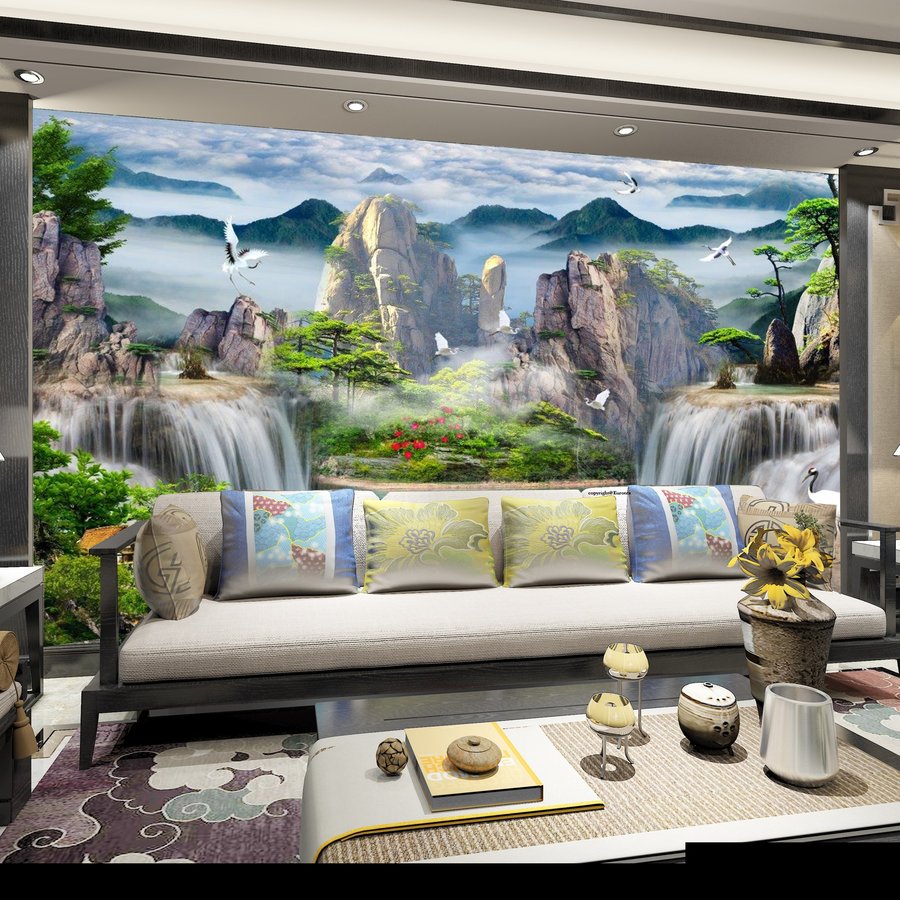 Ảnh sản phẩm - Lala Shop