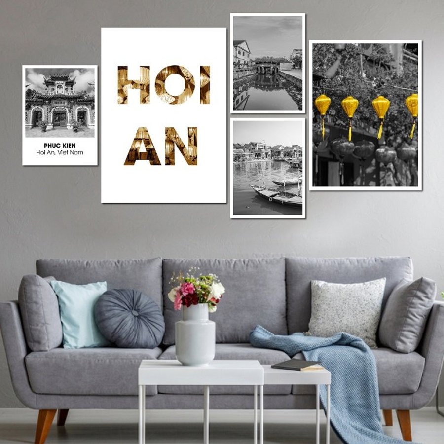 Ảnh sản phẩm - Lala Shop