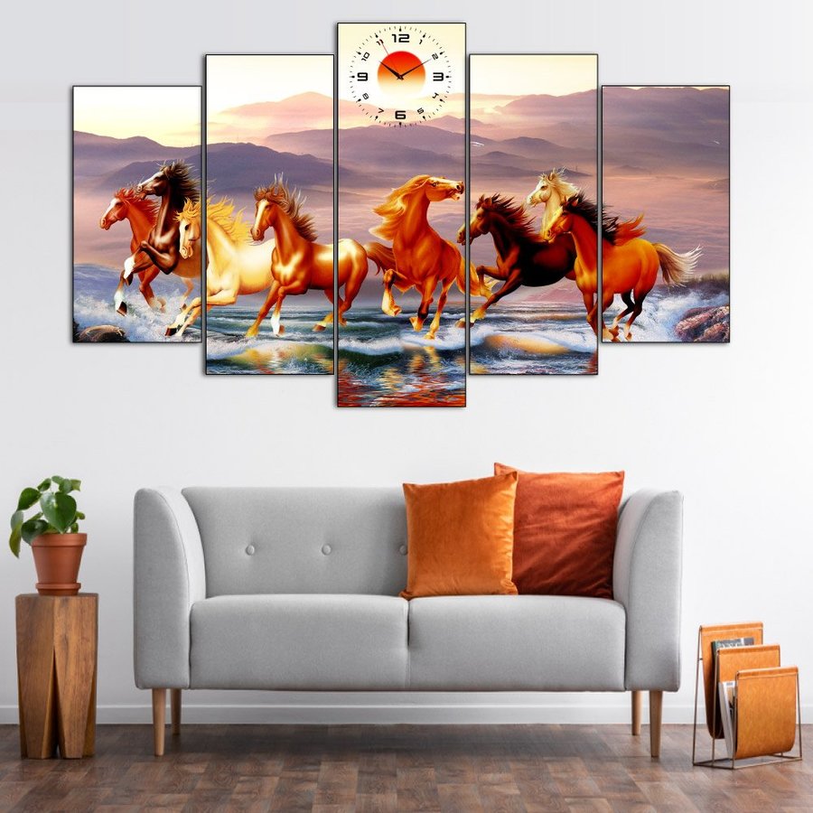 Ảnh sản phẩm - Lala Shop