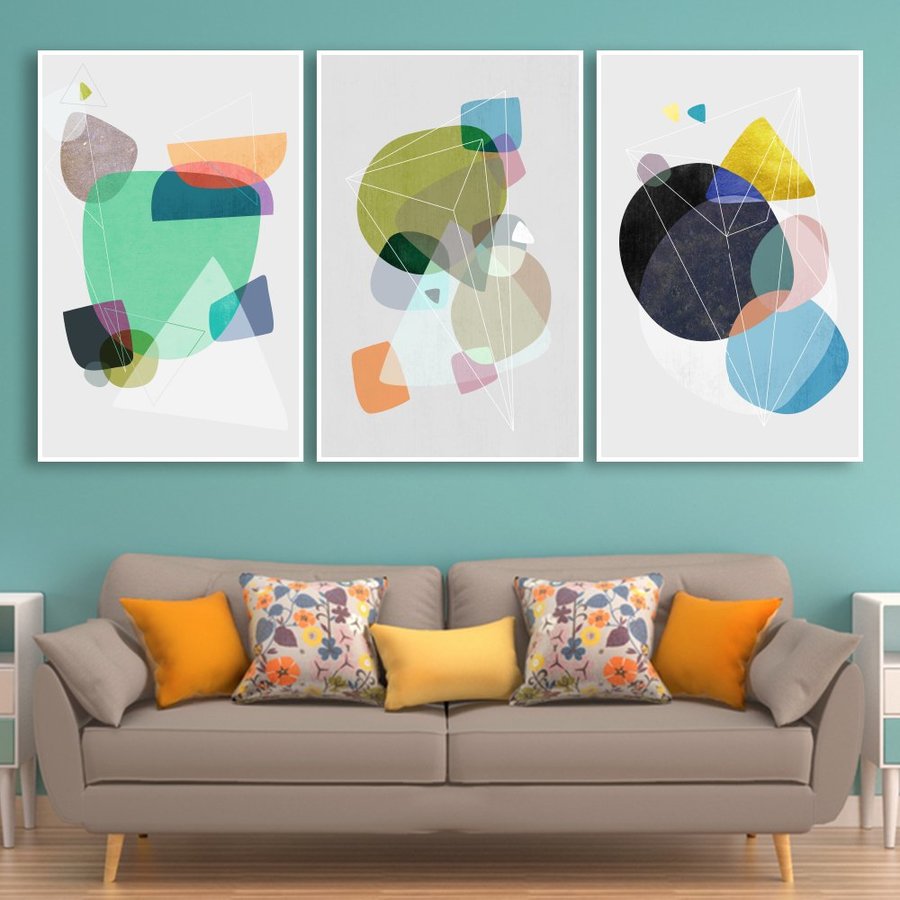 Ảnh sản phẩm - Lala Shop