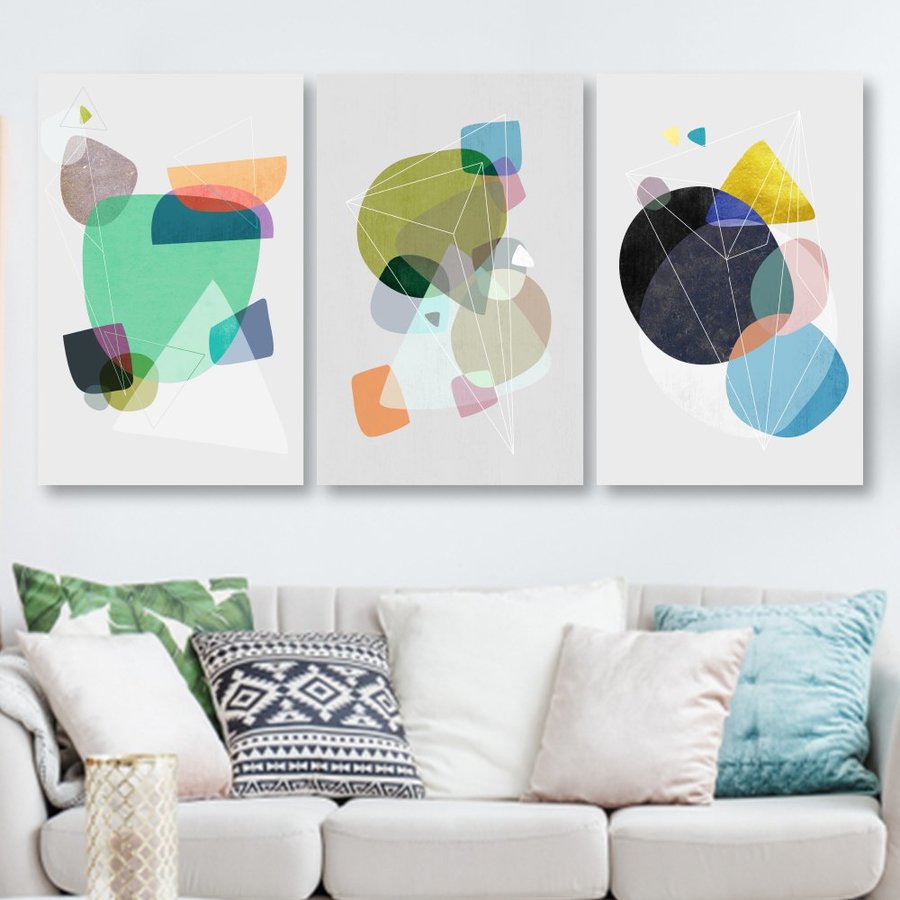 Ảnh sản phẩm - Lala Shop