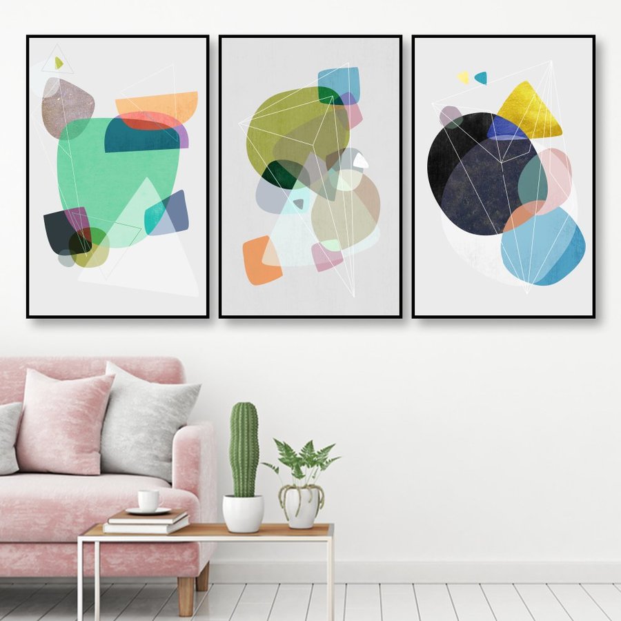 Ảnh sản phẩm - Lala Shop