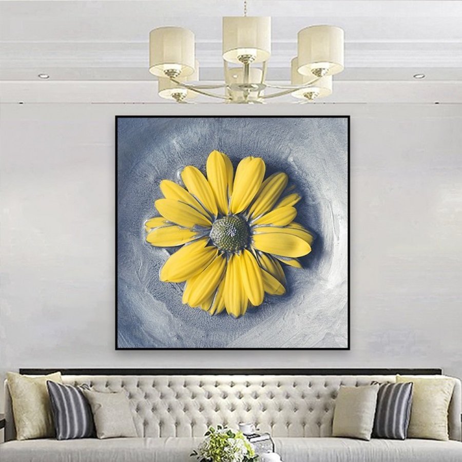 Ảnh sản phẩm - Lala Shop