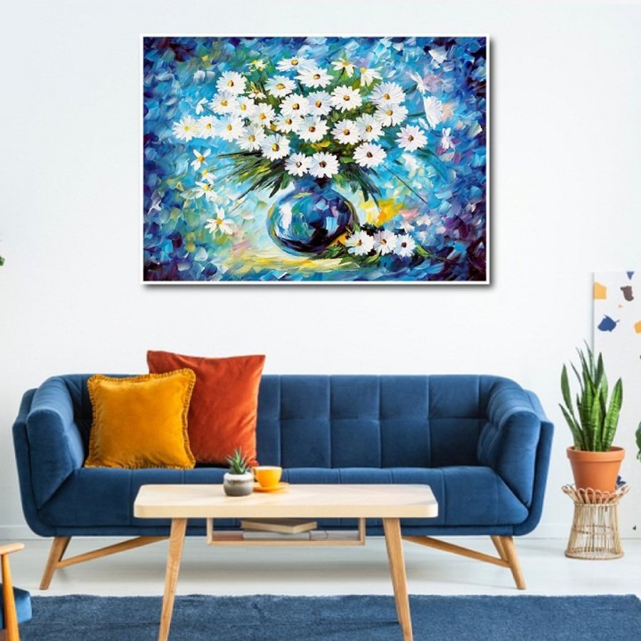 Ảnh sản phẩm - Lala Shop