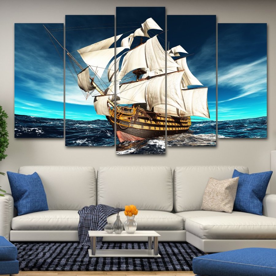 Ảnh sản phẩm - Lala Shop