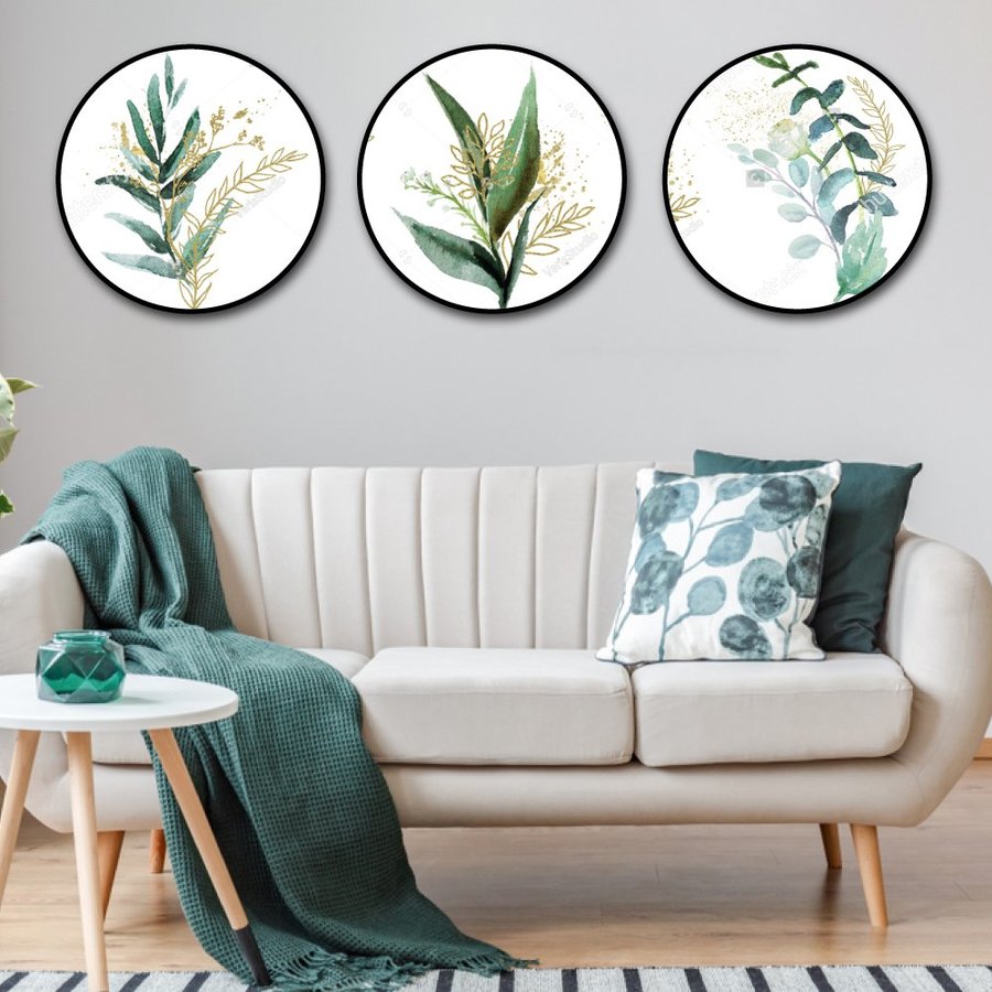 Ảnh sản phẩm - Lala Shop