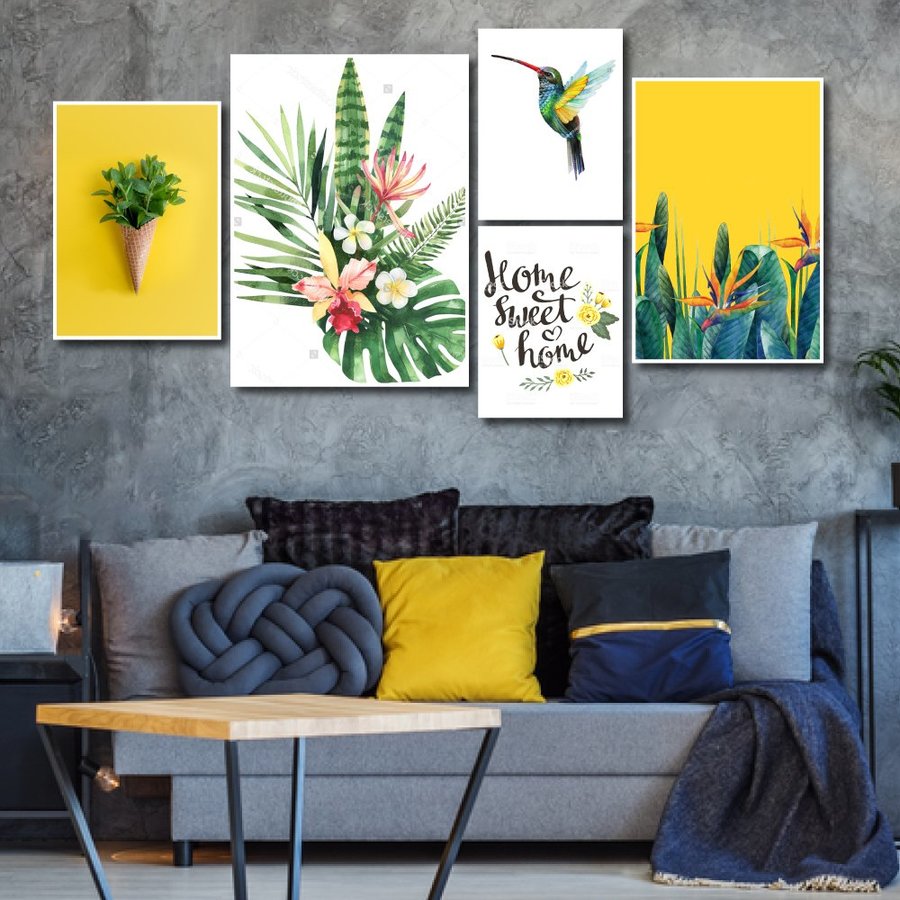 Ảnh sản phẩm - Lala Shop