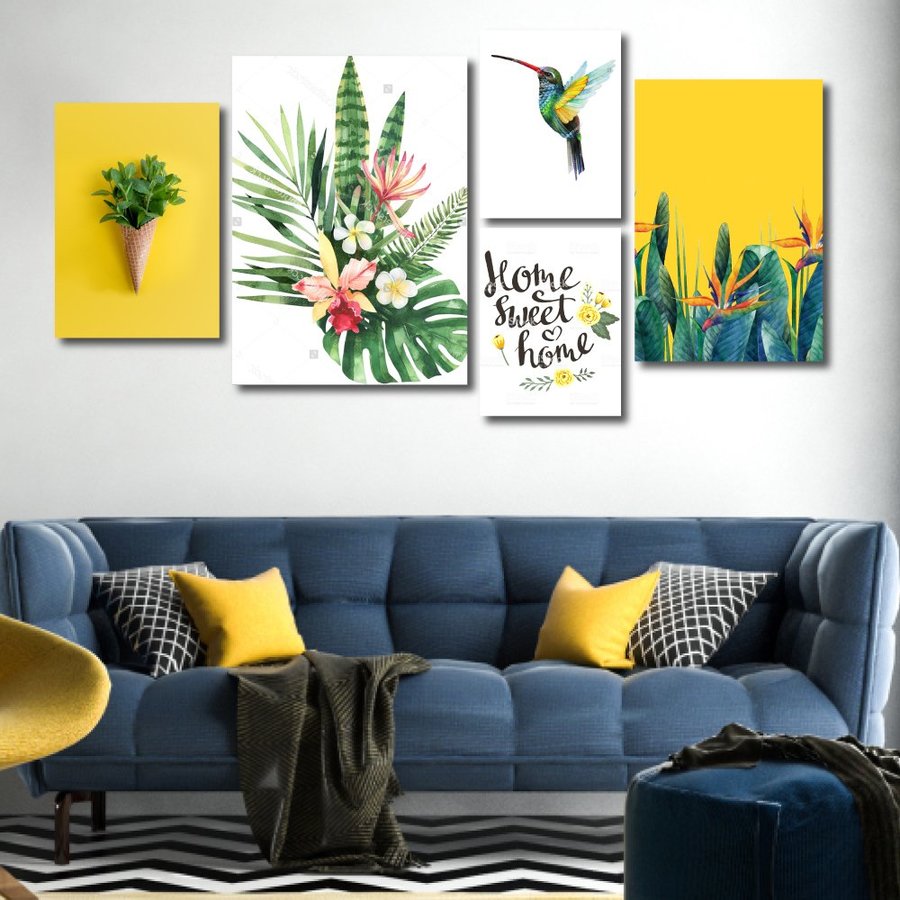 Ảnh sản phẩm - Lala Shop