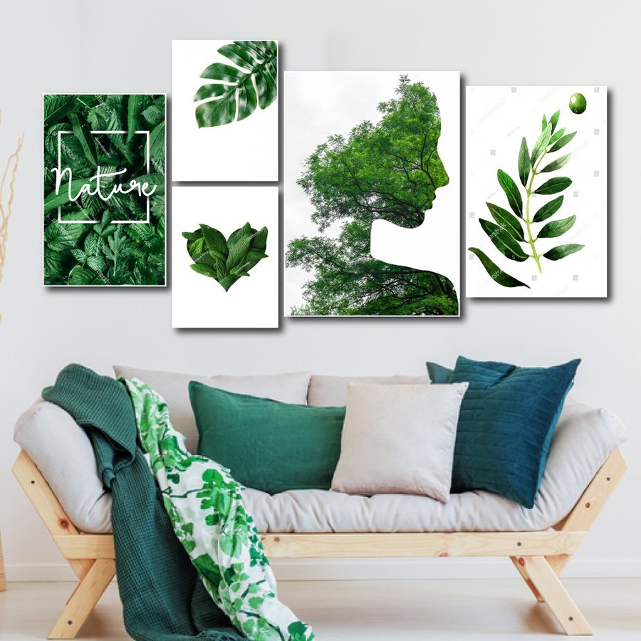 Ảnh sản phẩm - Lala Shop