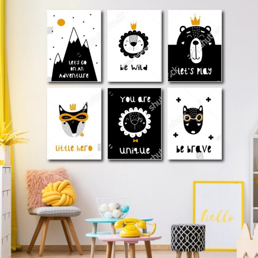 Ảnh sản phẩm - Lala Shop