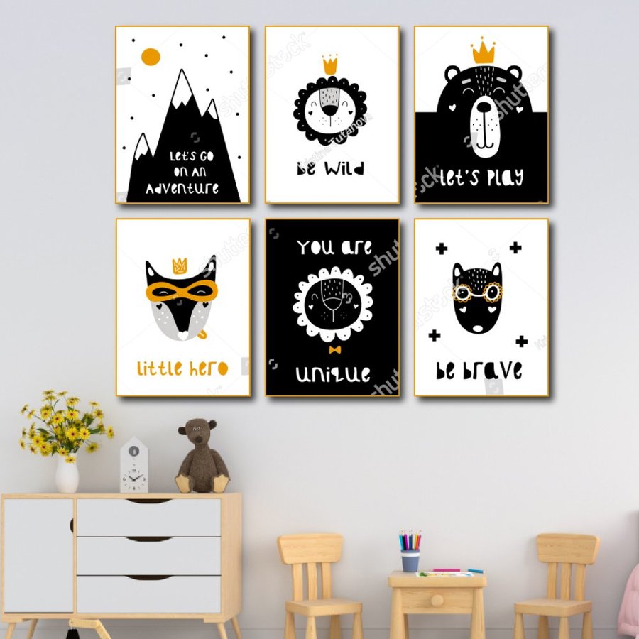 Ảnh sản phẩm - Lala Shop