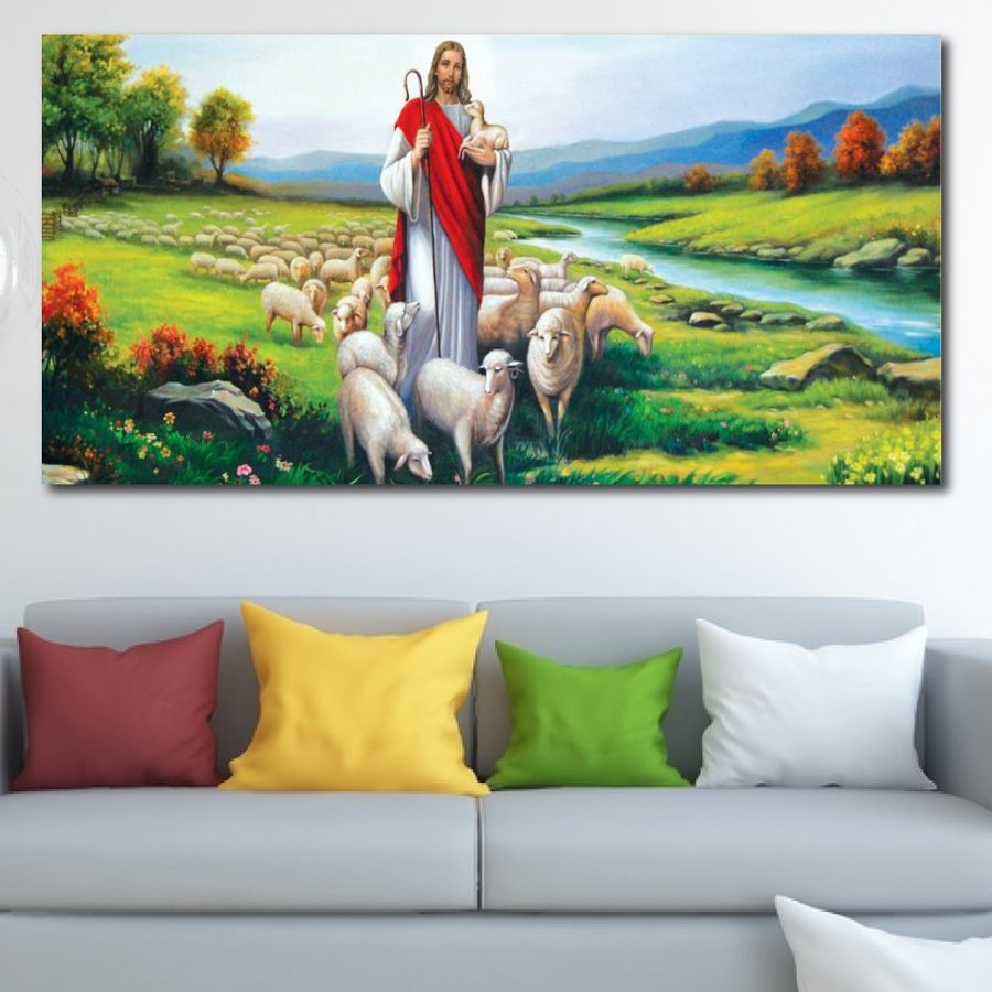 Ảnh sản phẩm - Lala Shop