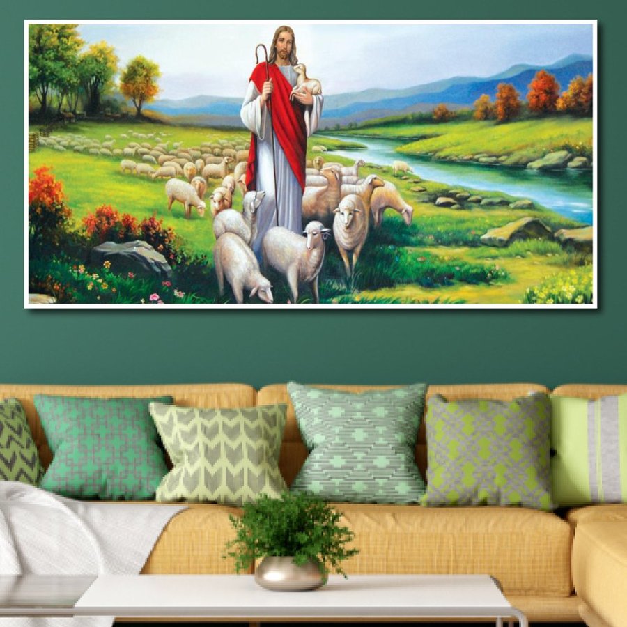 Ảnh sản phẩm - Lala Shop