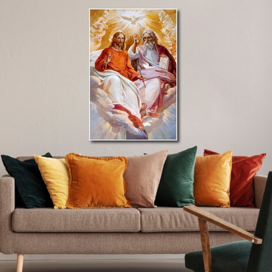 Ảnh sản phẩm - Lala Shop