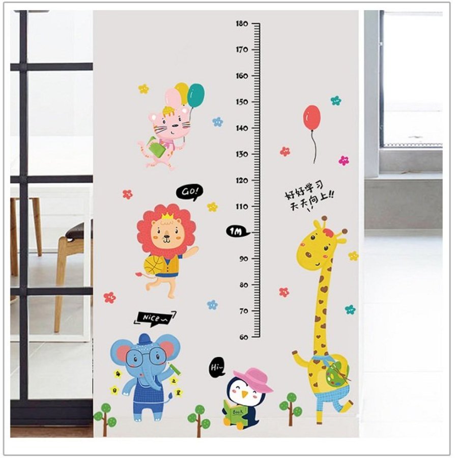 Ảnh sản phẩm - Lala Shop