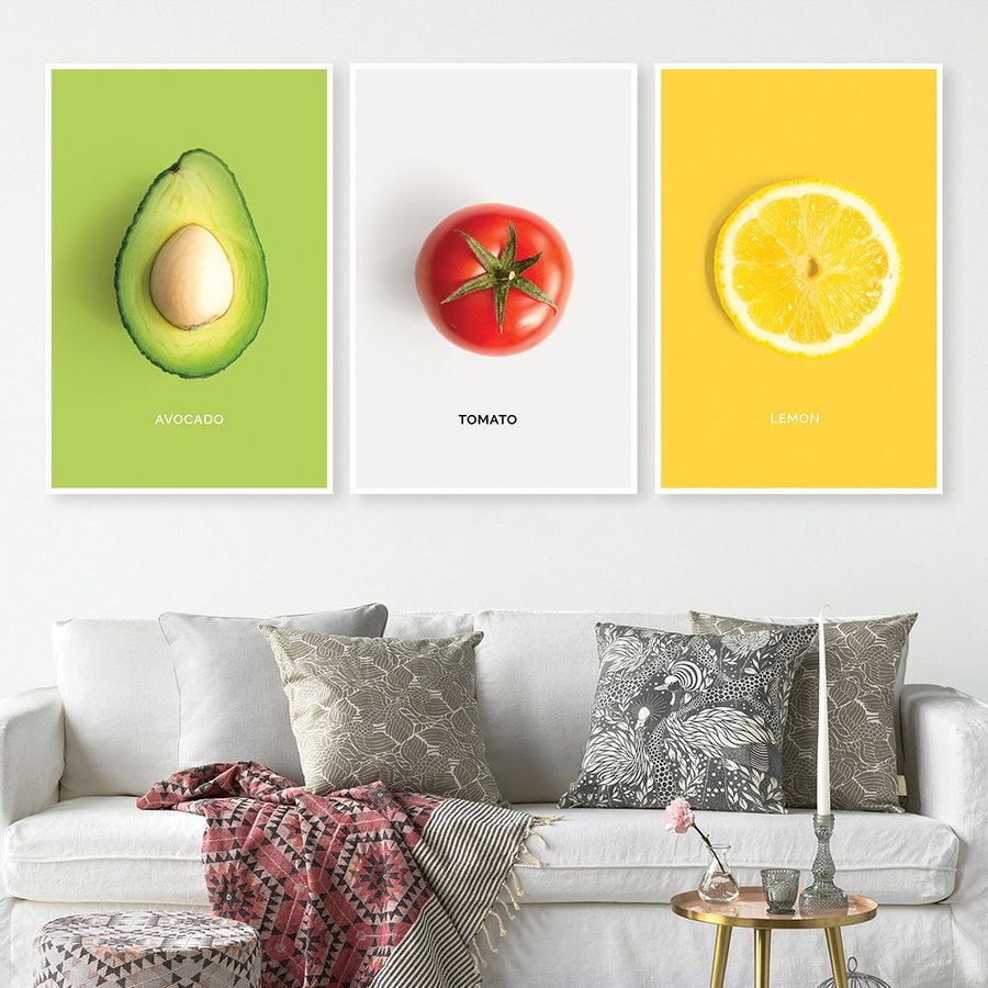 Ảnh sản phẩm - Lala Shop