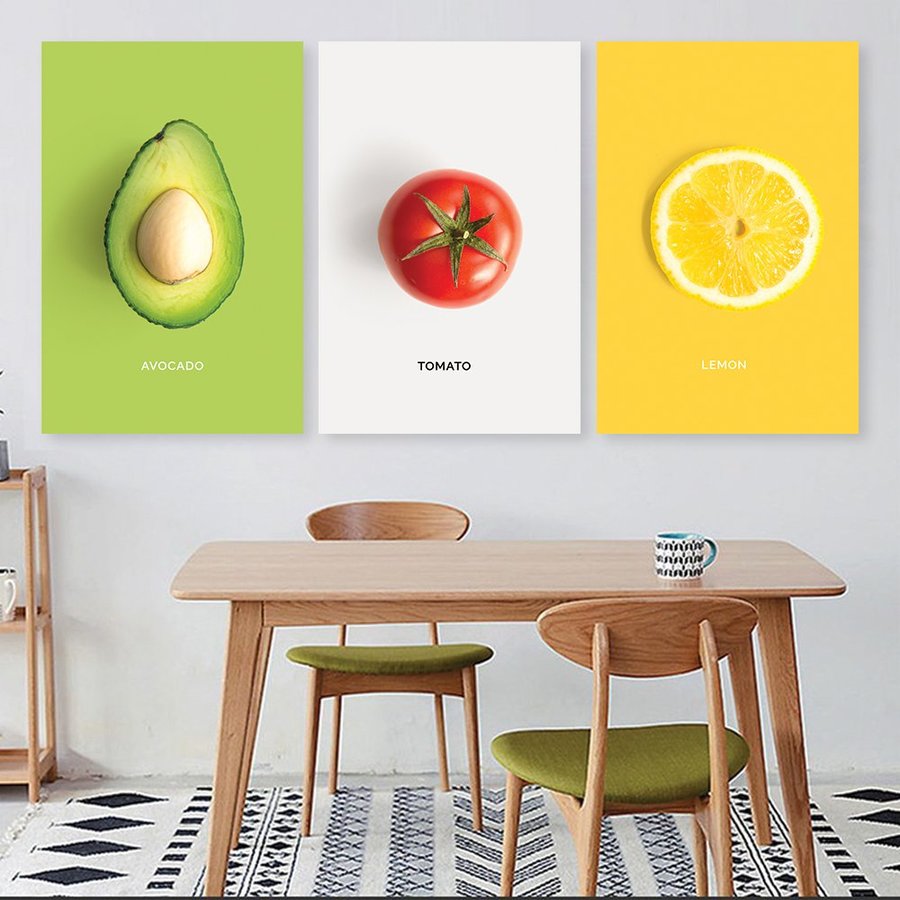 Ảnh sản phẩm - Lala Shop