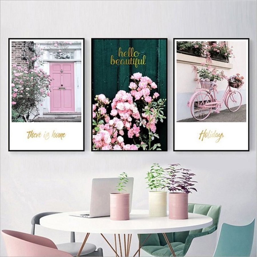 Ảnh sản phẩm - Lala Shop