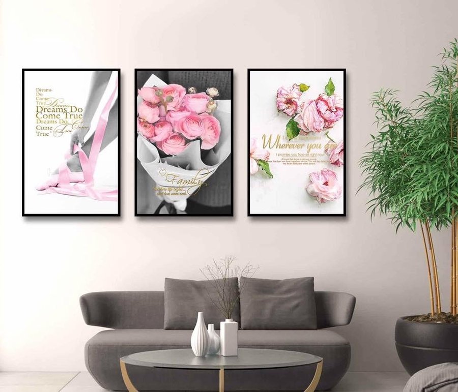 Ảnh sản phẩm - Lala Shop