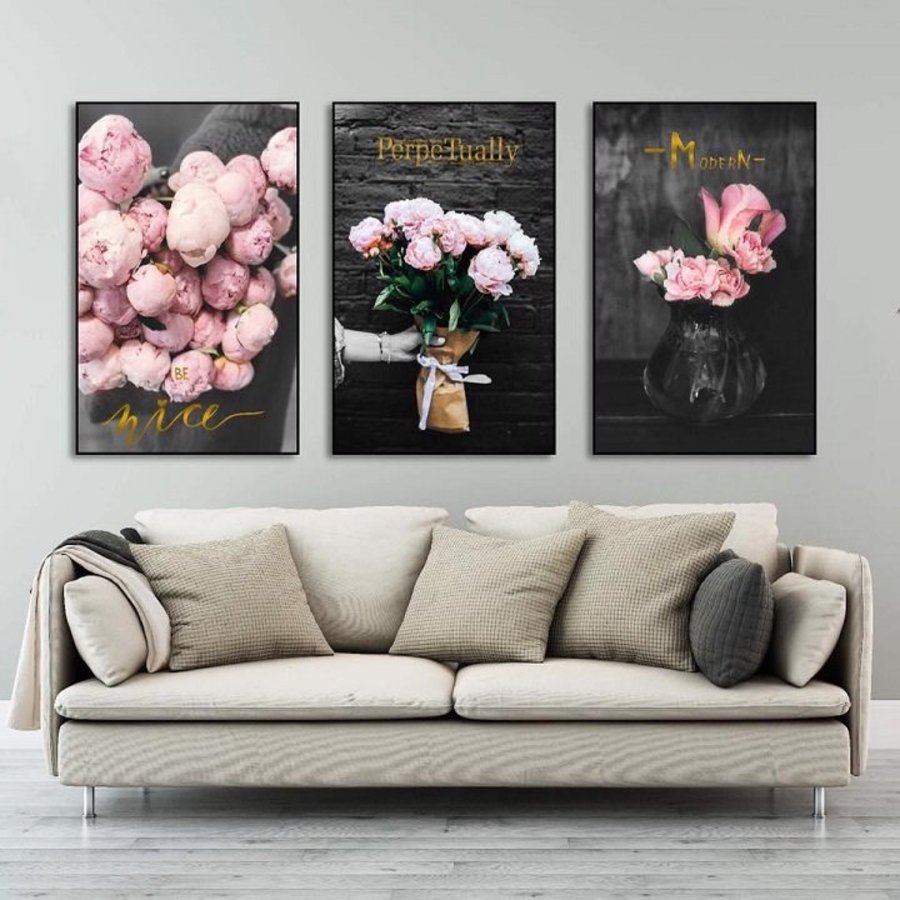 Ảnh sản phẩm - Lala Shop