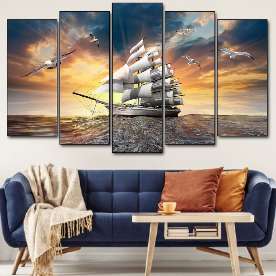 Ảnh sản phẩm - Lala Shop