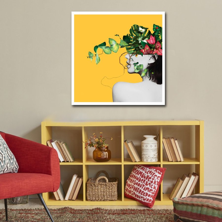 Ảnh sản phẩm - Lala Shop