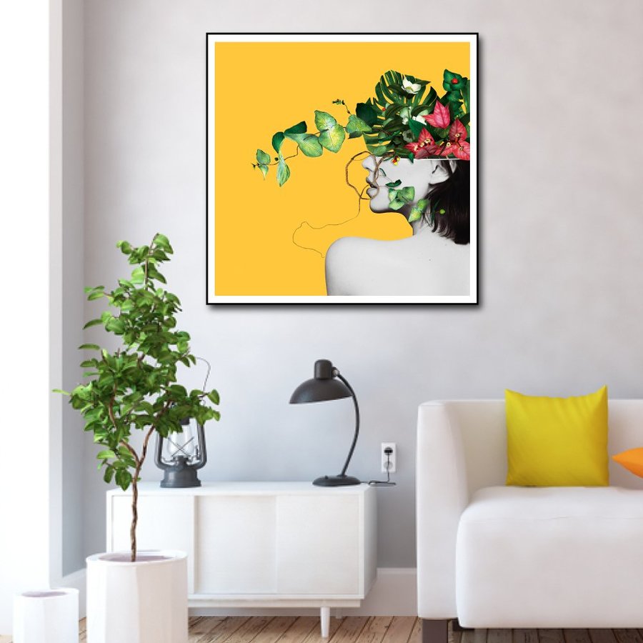 Ảnh sản phẩm - Lala Shop