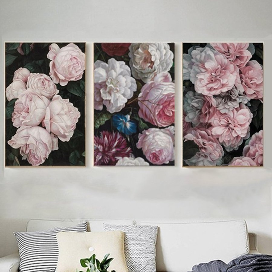 Ảnh sản phẩm - Lala Shop