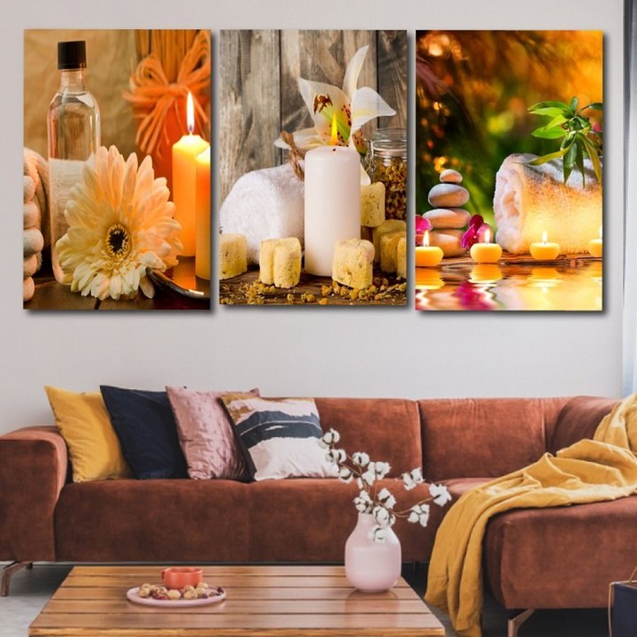 Ảnh sản phẩm - Lala Shop