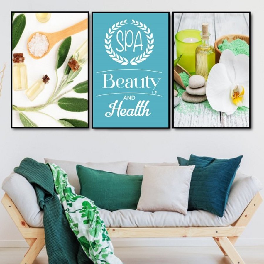 Ảnh sản phẩm - Lala Shop