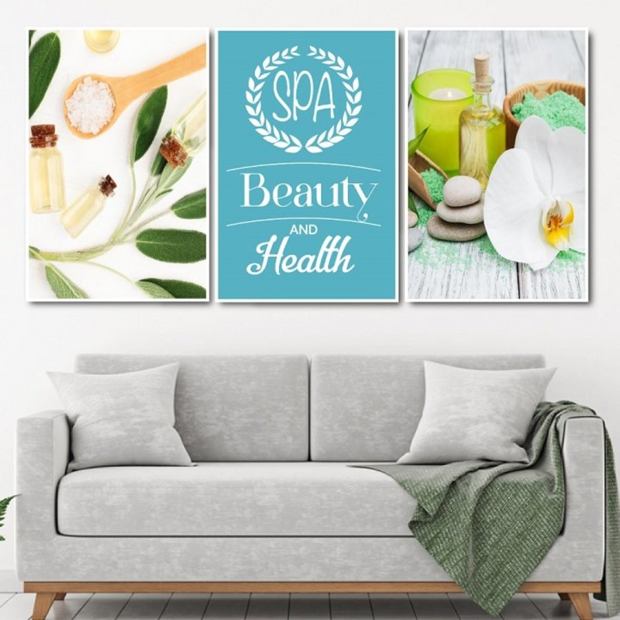 Ảnh sản phẩm - Lala Shop