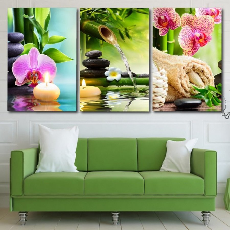 Ảnh sản phẩm - Lala Shop